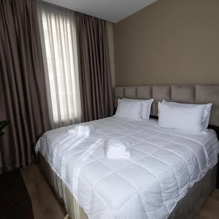 Hotel 4r Colombo