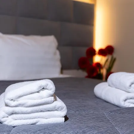 Hotel 4r Colombo