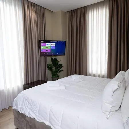 4r Colombo Hotel