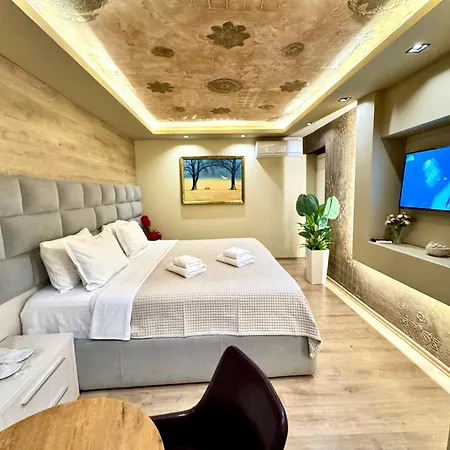 4r Colombo Tirana