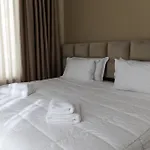 Hotel 4r Colombo Tirana