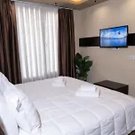 4r Colombo Hotel 3*