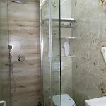 Hotel 4r Colombo Tirana