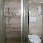 4r Colombo Hotel Tirana