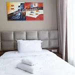 4r Colombo Hotel Tirana