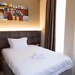 4r Colombo 3*