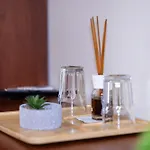 Hotel 4r Colombo