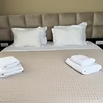 4r Colombo 3*