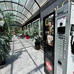 4r Colombo Tirana