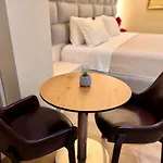 4r Colombo Hotel