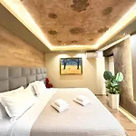 4r Colombo 3* Tirana