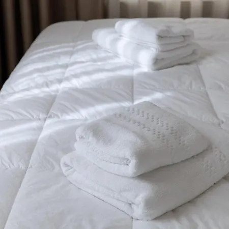 Ξενοδοχείο 4r Colombo