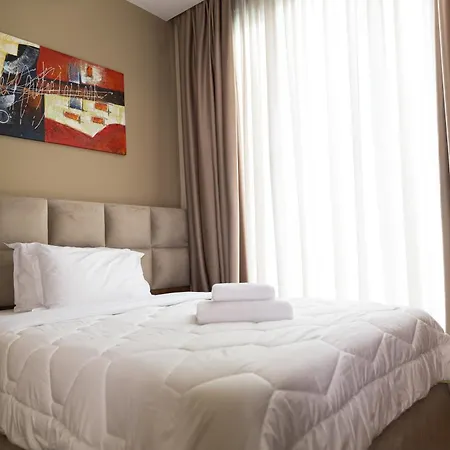 4r Colombo Hotel