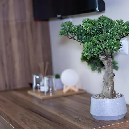 4r Colombo 3* Τίρανα