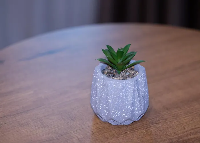 4r Colombo Hotell 3*