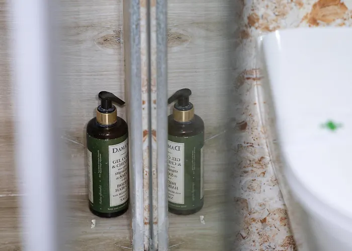 Hotell 4r Colombo 3*