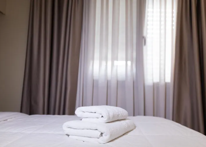 4r Colombo Hotel